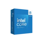 Buy Intel i5 14600K Desktop Processor in Pakistan | TechMatched