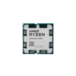 Buy AMD Ryzen 5 7500F Tray Processor in Pakistan | TechMatched
