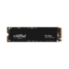 Buy Crucial P3 Plus 2TB NVMe in Pakistan | TechMatched