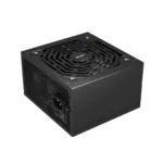 Buy Boost Zeus 80+ Bronze PSU in Pakistan | TechMatched