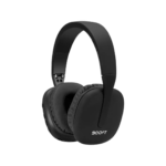 Boost Pulse ANC Wireless Headset in Pakistan | TechMatched