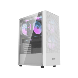 Buy Darkflash A290 Gaming Case in Pakistan | TechMatched