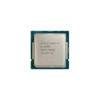 Buy Intel i5 10400F Used Processor in Pakistan | TechMatched