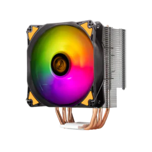 Buy Silverstone AR12-TUF Air Cooler in Pakistan | TechMatched