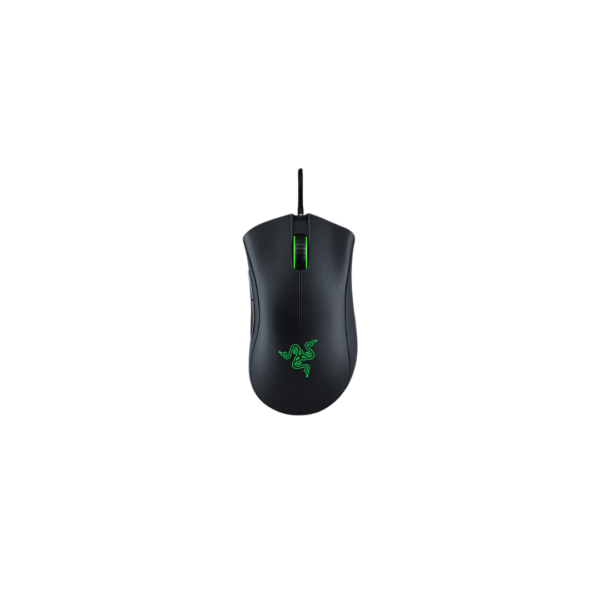 Buy Razer DeathAdder Essential Gaming Mouse in Pakistan | TechMatched