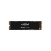 Buy Crucial P5 Plus NVMe in Pakistan | TechMatched