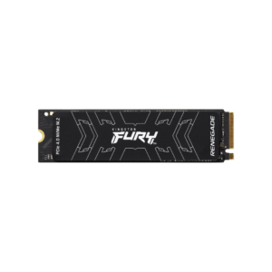 Buy Kingston FURY Renegade NVMe in Pakistan | TechMatched