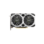 Buy MSI GTX 1660 Super Used GPU in Pakistan | TechMatched