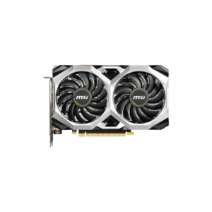 Buy MSI GTX 1660 Super Used GPU in Pakistan | TechMatched