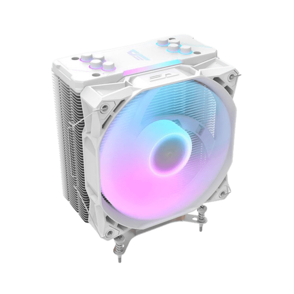 Buy Darkflash S11 Pro Air Cooler in Pakistan | TechMatched