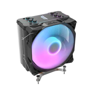 Buy Darkflash S11 Pro Air Cooler in Pakistan | TechMatched