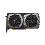 Buy MSI GTX 1650 Gaming X Used GPU in Pakistan | TechMatched