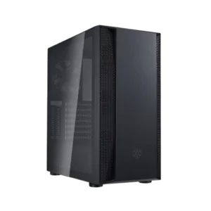 Buy Silverstone FARA B1 V2 Case in Pakistan | TechMatched