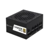 Buy SilverStone DA850R Gold PSU in Pakistan | TechMatched