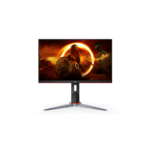 Buy AOC 24G2SP 1080P Gaming Monitor in Pakistan | TechMatched