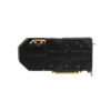 Buy XFX AMD Radeon RX 590 GME Used GPU in Pakistan | TechMatched