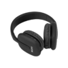 Boost Pulse ANC Wireless Headset in Pakistan | TechMatched