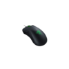 Buy Razer DeathAdder Essential Gaming Mouse in Pakistan | TechMatched