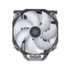 Buy Silverstone Argon V140 ARGB Air Cooler in Pakistan | TechMatched