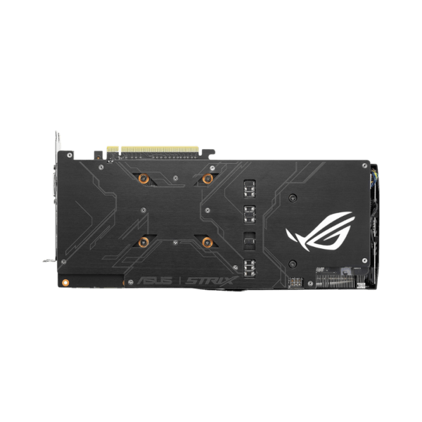 Buy GIGABYTE RTX 3050 Eagle OC Used GPU in Pakistan | TechMatched