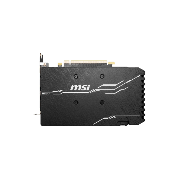 Buy MSI GTX 1660 Super Used GPU in Pakistan | TechMatched