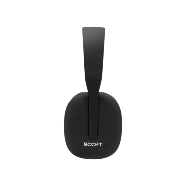 Boost Pulse ANC Wireless Headset in Pakistan | TechMatched