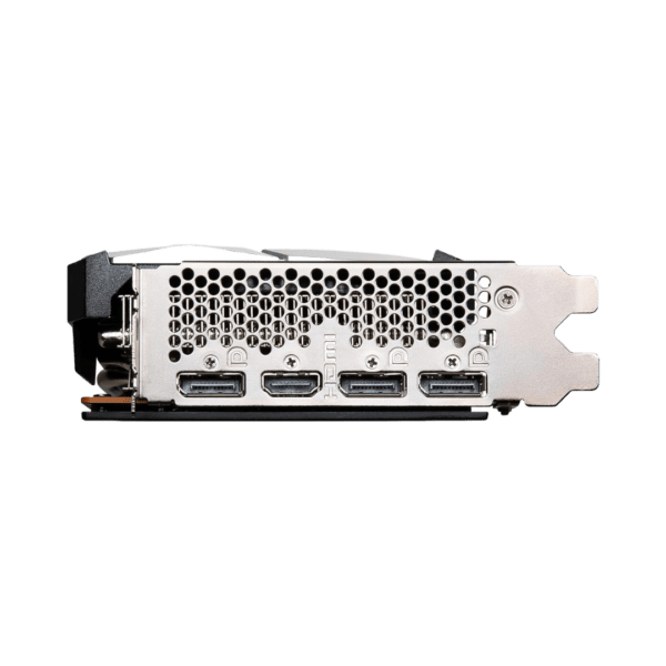 Buy MSI RX 6600 Used GPU in Pakistan | TechMatched