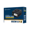 Buy SilverStone DA850R Gold PSU in Pakistan | TechMatched