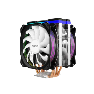 Buy Alseye M120D Air Cooler in Pakistan | TechMatched
