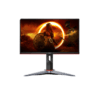 Buy AOC 24G2SP 1080P Gaming Monitor in Pakistan | TechMatched