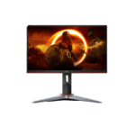 Buy AOC 24G2SP 1080P Gaming Monitor in Pakistan | TechMatched