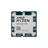 Buy AMD Ryzen 5 7500F Tray Processor in Pakistan | TechMatched