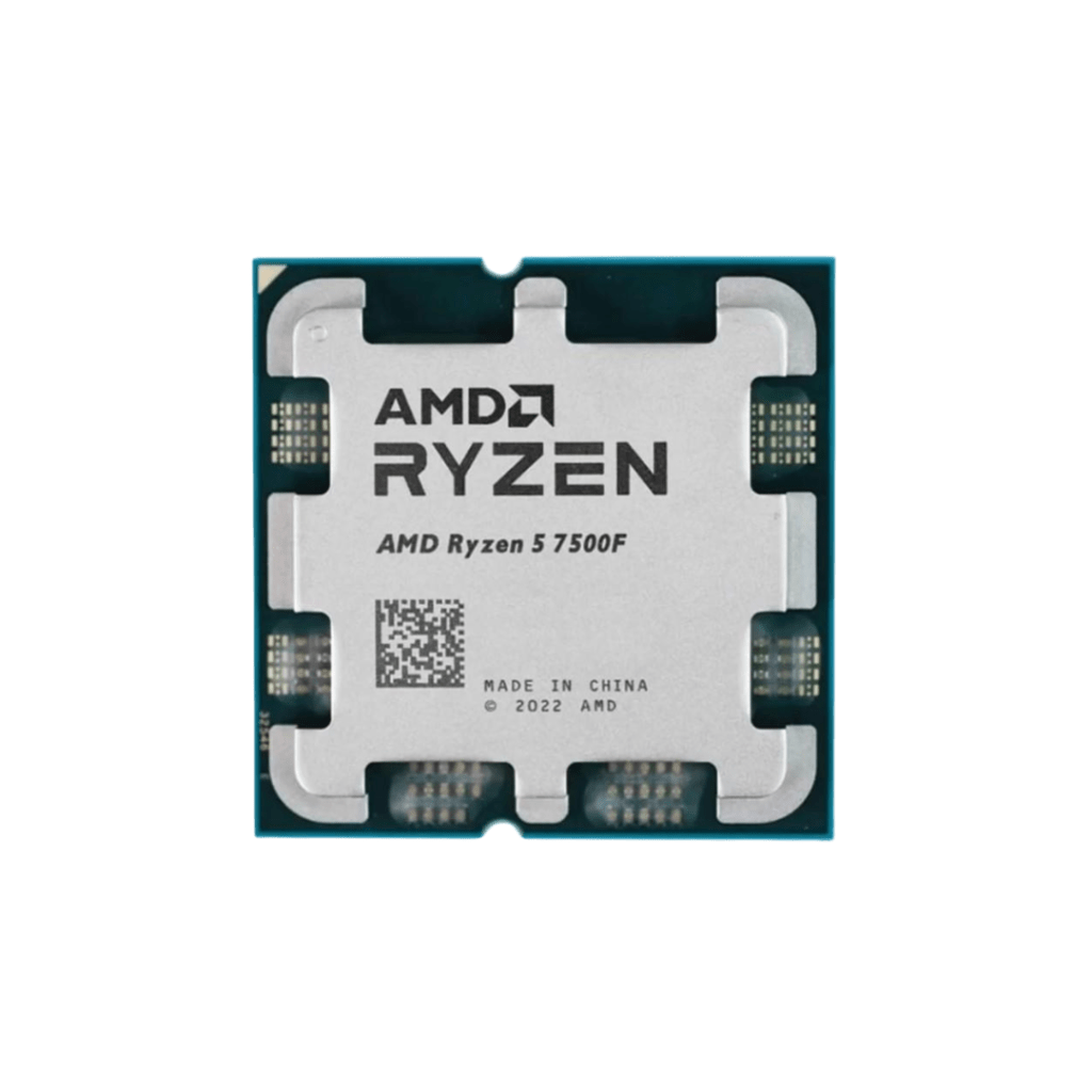 Amd Ryzen 9 7900x Box Купить