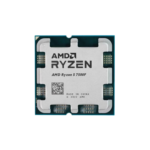 Buy AMD Ryzen 5 7500F Tray Processor in Pakistan | TechMatched