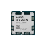 AMD Ryzen 5 7500F Tray Processor in Pakistan | TechMatched