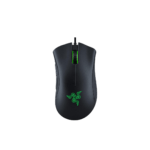 Razer DeathAdder Essential Gaming Mouse in Pakistan | TechMatched