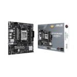 Buy ASUS Prime A620-E Motherboard in Pakistan | TechMatched