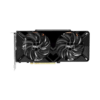 Buy Palit GTX 1660 Super Used GPU in Pakistan | TechMatched