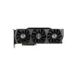 Buy Zotac RTX 3070 TI Used GPU in Pakistan | TechMatched