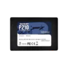 Buy Patriot P210 256GB SSD in Pakistan | TechMatched