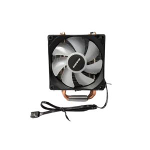Buy Excavator V90 Air Cooler in Pakistan | TechMatched