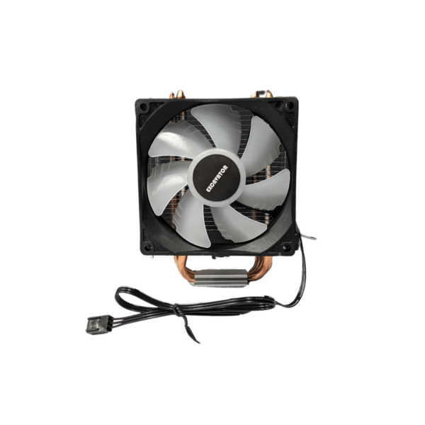 Buy Excavator A400 Air Cooler in Pakistan | TechMatched