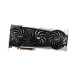 Buy Sapphire RX 6700 XT Nitro+ Used GPU in Pakistan | TechMatched