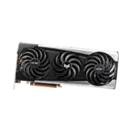 Buy Sapphire RX 6700 XT Nitro+ Used GPU in Pakistan | TechMatched