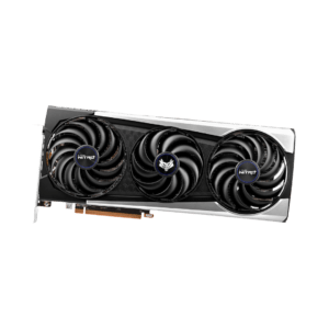 Buy Sapphire RX 6700 XT Nitro+ Used GPU in Pakistan | TechMatched