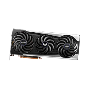 Buy Sapphire RX 6700 XT Nitro+ Used GPU in Pakistan | TechMatched