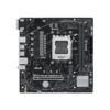 Buy ASUS Prime A620-E Motherboard in Pakistan | TechMatched