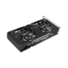 Buy Palit GTX 1660 Super Used GPU in Pakistan | TechMatched