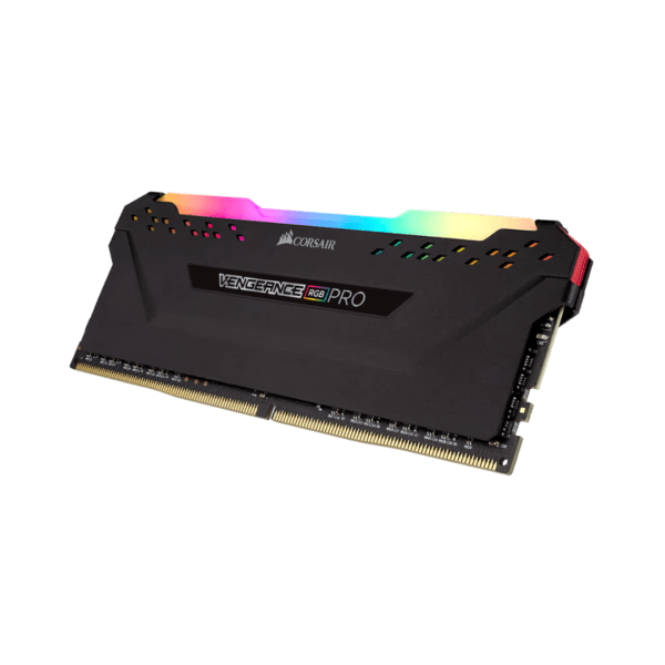 Buy Corsair Vengeance RGB Pro 16GB DDR4 Ram in Pakistan | TechMatched