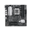 Buy ASUS Prime B650M-A Motherboard in Pakistan | TechMatched